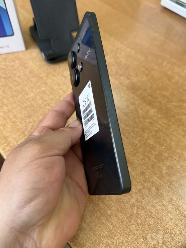 Redmi Note 13 8/256 3 Redmi Note 13 8/256 3