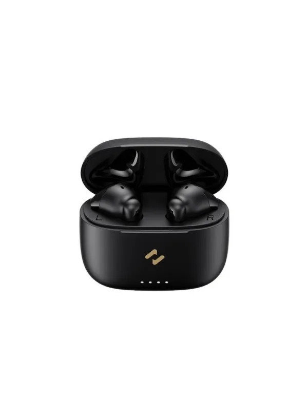 Наушники Havit TWS TW947 — фото 1