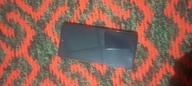 Salom Samsung A51. 4 64 sotiladi yokida obmen bor — фото 2