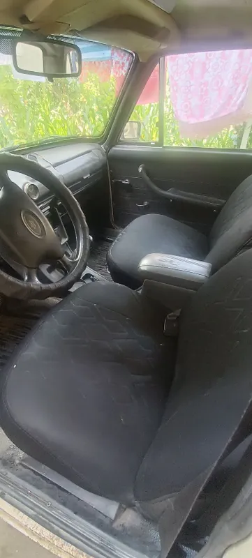 Jiguli vaz 2106 sotiladi 2 Jiguli vaz 2106 sotiladi 2