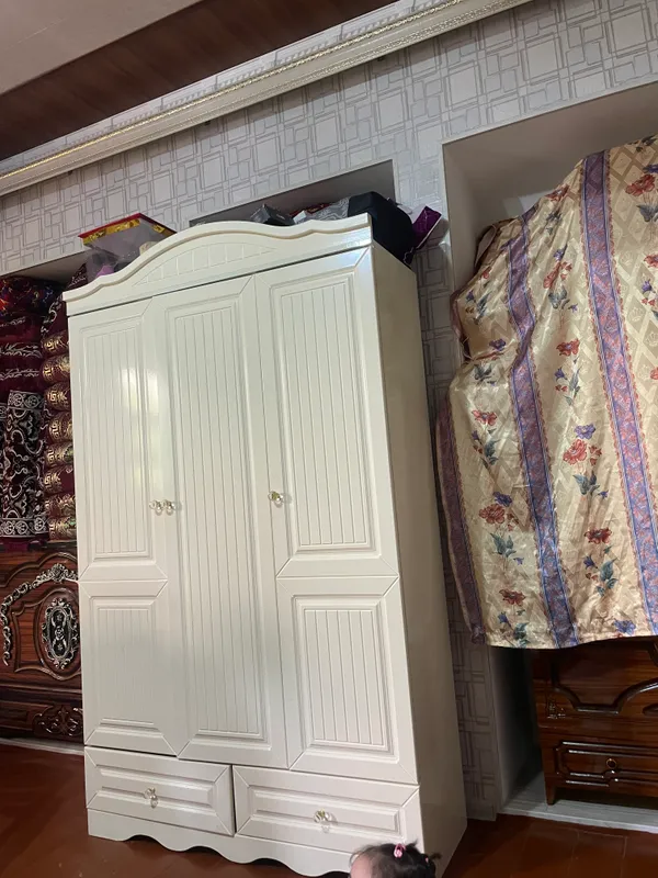 Детская мебель