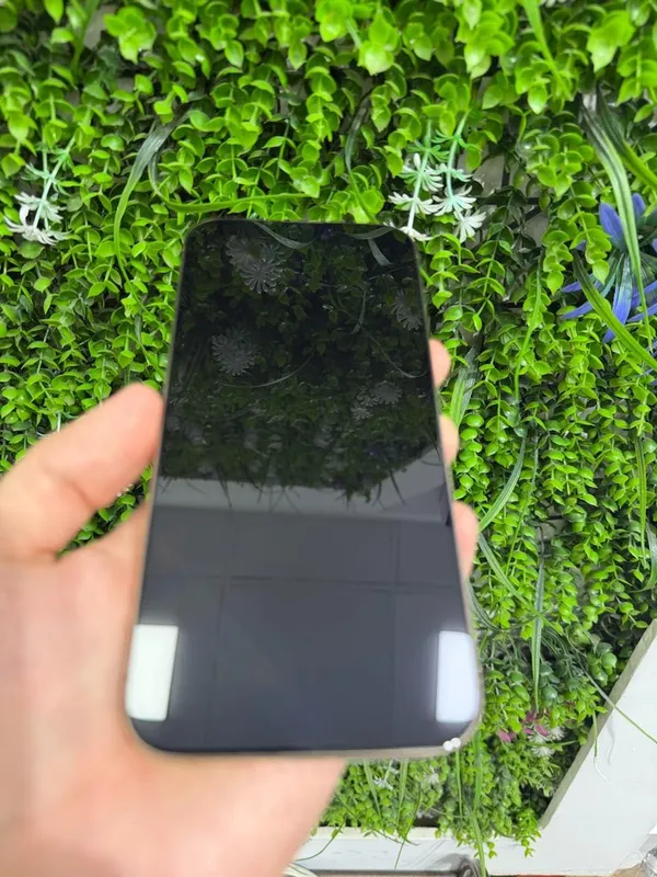 iPhone 16 Pro Max NASIYA SAVDO ID 1462 2 iPhone 16 Pro Max NASIYA SAVDO ID 1462 2