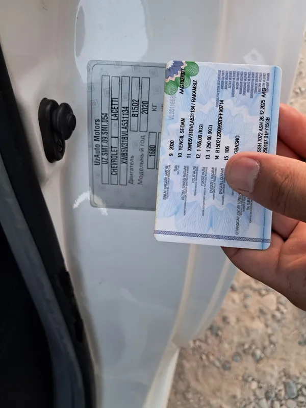 gentra 2020 sotladi 6 gentra 2020 sotladi 6