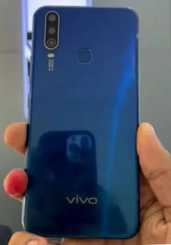 Vivo 1904 1