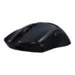 ^ Беспроводная компьютерная мышь RAZER VIPER V2 Pro - Black 2 ^ Беспроводная компьютерная мышь RAZER VIPER V2 Pro - Black 2