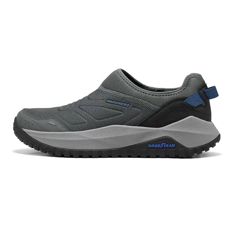 SKECHERS (оригинал) 2 SKECHERS (оригинал) 2