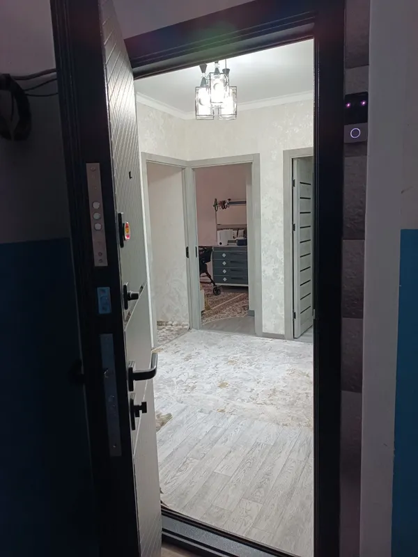 ПРОДАЁТСЯ 3ком кв — фото 1