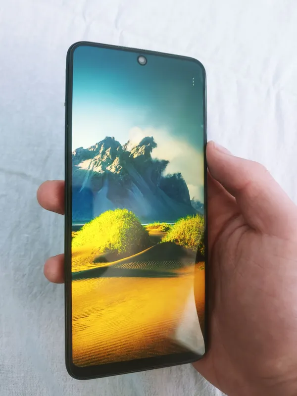 Honor x8