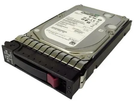 Server uchun qattiq disk 8TB Server uchun qattiq disk 8TB