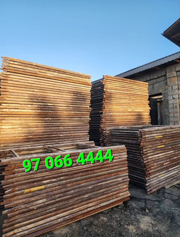 Lesa sotiladi 330.000 som dan