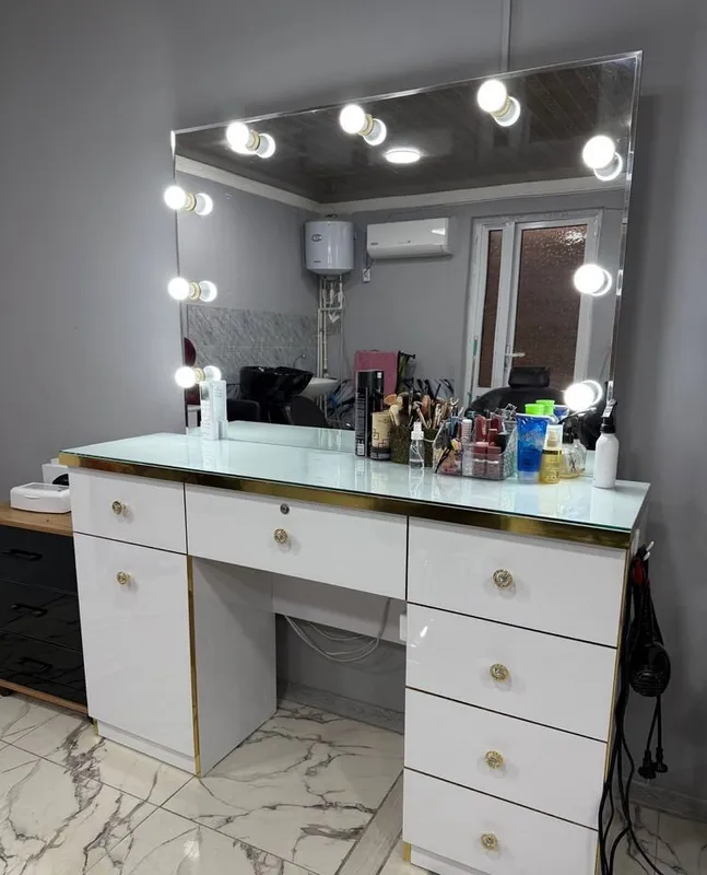 Assalamualekum mebel sotilati salon uchin 3 Assalamualekum mebel sotilati salon uchin 3
