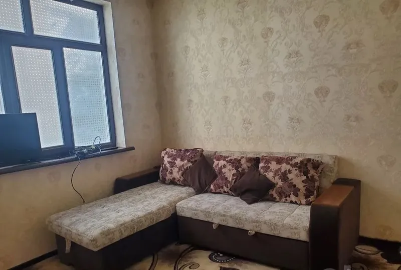 1 xonali kvartira ijaraga beriladi 1 1 xonali kvartira ijaraga beriladi 1