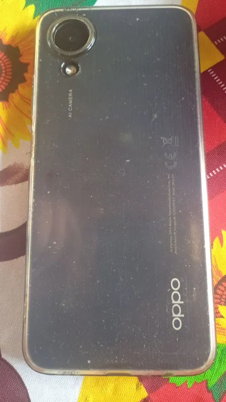 oppo