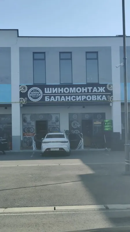 Сдаётся в аренду в Индекс базаре — фото 1