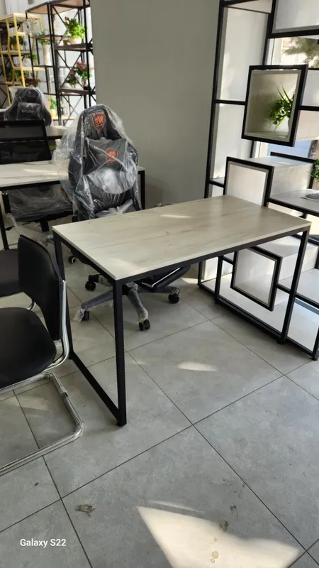 stol, stul, loft uslubidagi barcha mebellar 4 stol, stul, loft uslubidagi barcha mebellar 4