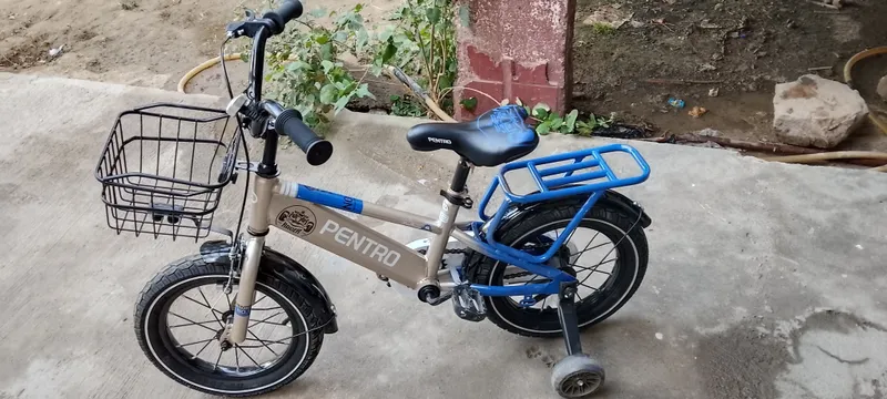 velosiped 2 velosiped 2
