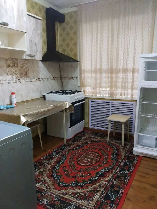 аренда по волгоградской. одна комнатная
