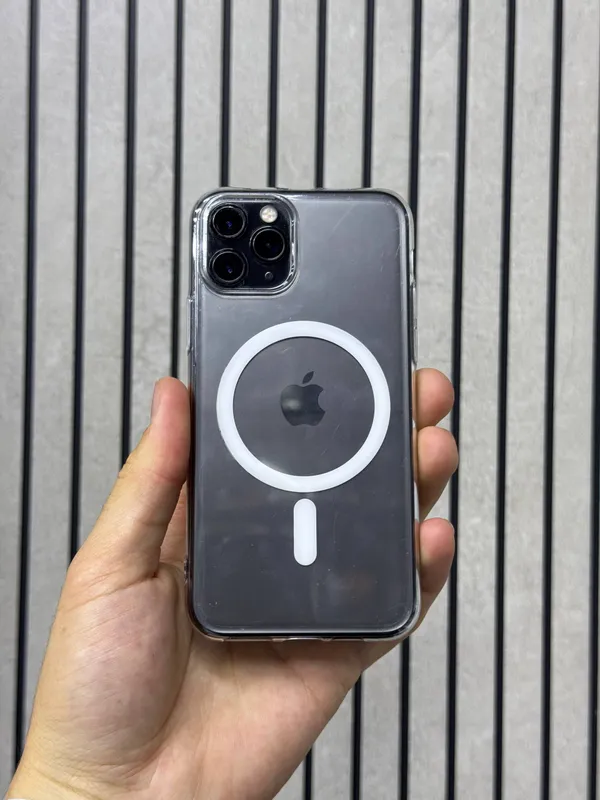 iPhone 11 Pro KH/A