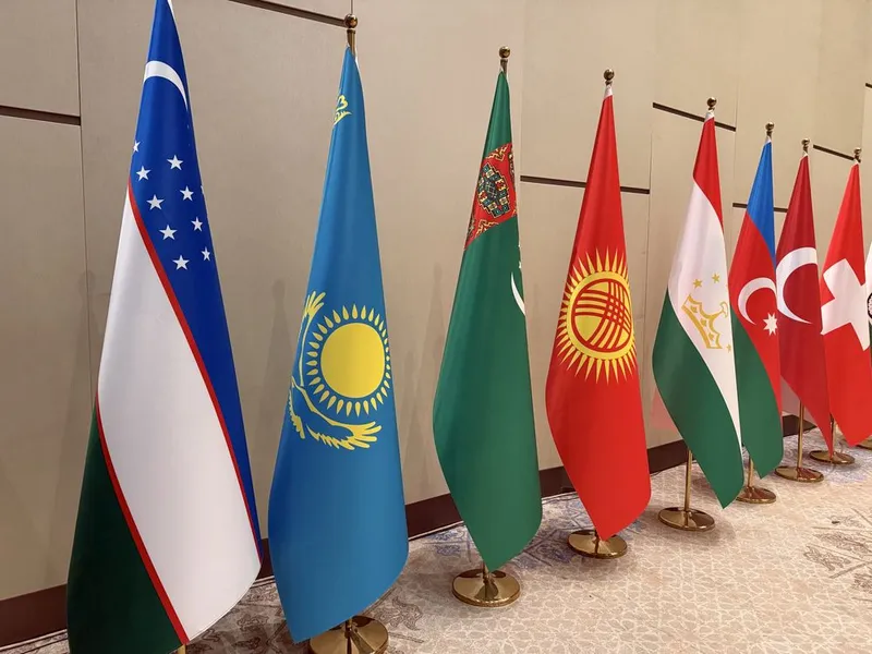 Bayroq флаг kabinet байрок Flag parus флаги Bayroqlar байроклар парус Bayroq флаг kabinet байрок Flag parus флаги Bayroqlar байроклар парус