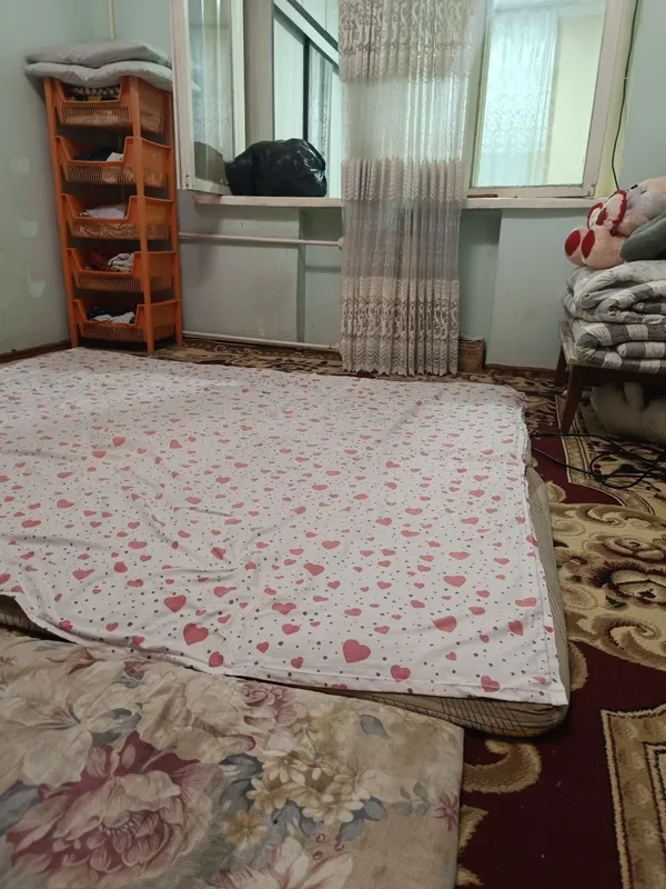 1/1/2 Это Маклер Максим Горький Военкомат орентир айтипарклокациякласс 1 1/1/2 Это Маклер Максим Горький Военкомат орентир айтипарклокациякласс 1