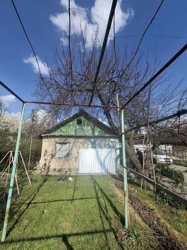 Parkent navboxor dacha sotiladi 3 Parkent navboxor dacha sotiladi 3
