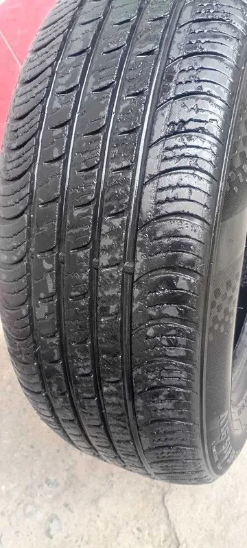 Balon Sotiladi Razmer 15/ 1 donas 50 mingdan — фото 2