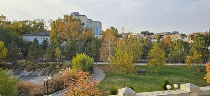 Продаётся Участок 2.7 соток стадион Старт задняя сторона — фото 3