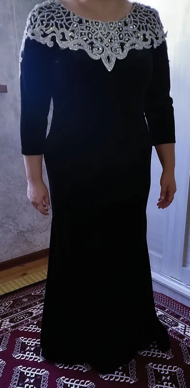 Vecherniy kuylak 4