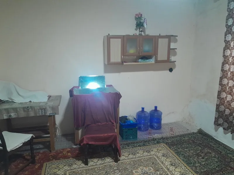 SHOSHILINCH SOTILADI TTZ 1/1/4 MIRZO-ULUG‘BEK TUMANI 5