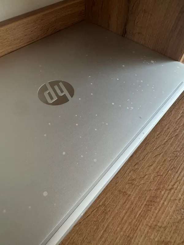 HP ProBook 455 G9 Ryzen 7 8GB 512GB SSD Win11 Pro 9