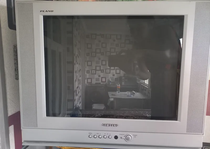 Samsung madel