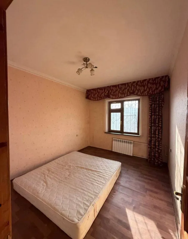 Продажа квартиры