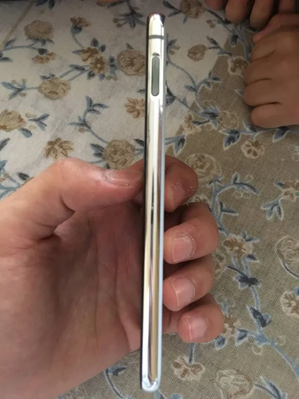 Samsung S10E 6/128gb ideal 3 Samsung S10E 6/128gb ideal 3