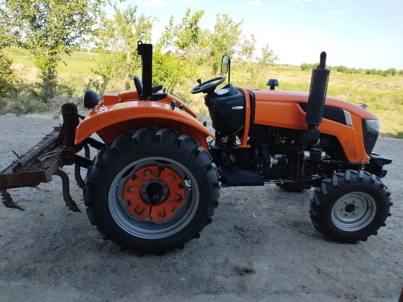 chimgan 404 traktor motochast 250 soat agregatlari bilan 1 chimgan 404 traktor motochast 250 soat agregatlari bilan 1