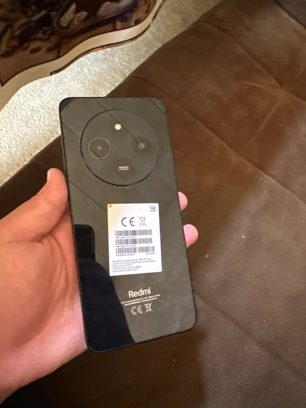 Redmi 14 c 2