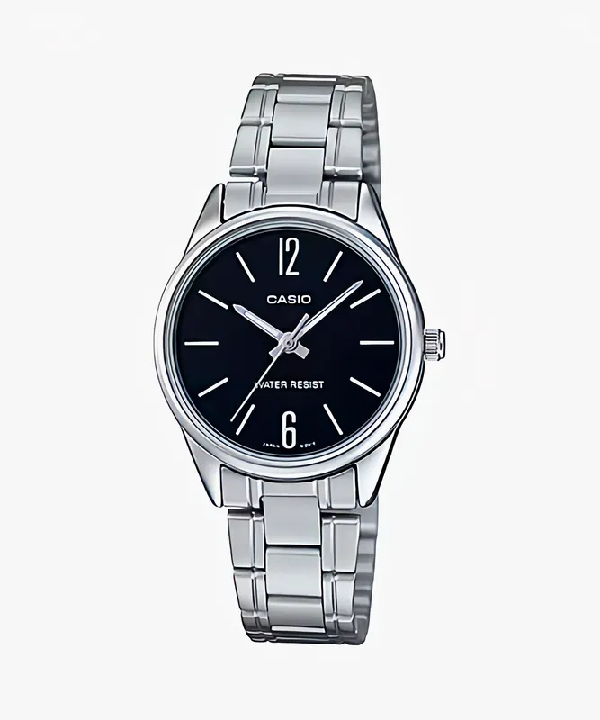 Casio LTP-V005D — фото 2
