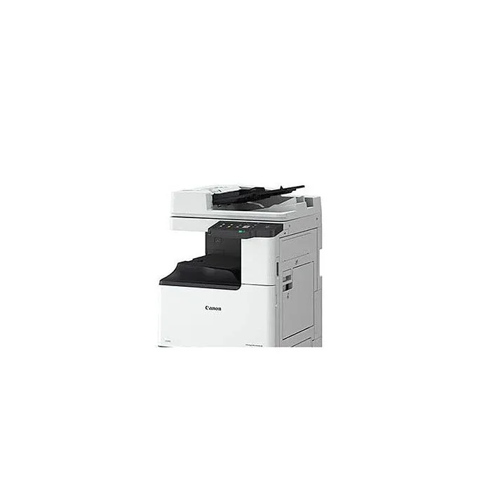 Canon imageRUNNER 2945i — фото 1