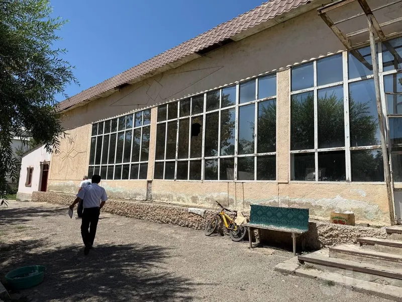 Zudlik bilan sotiladi 1 Zudlik bilan sotiladi 1
