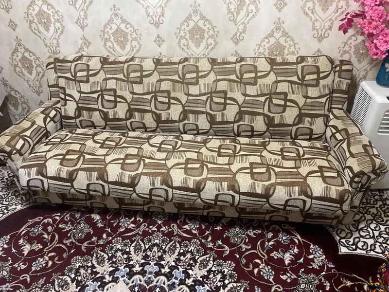 диван / бу диван / бу