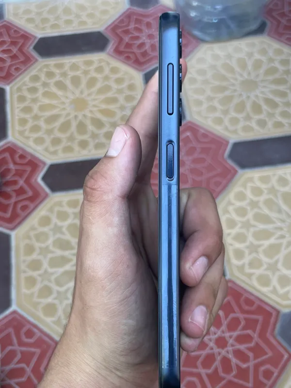 Samsung Galaxy A24 4/128 gb — фото 1