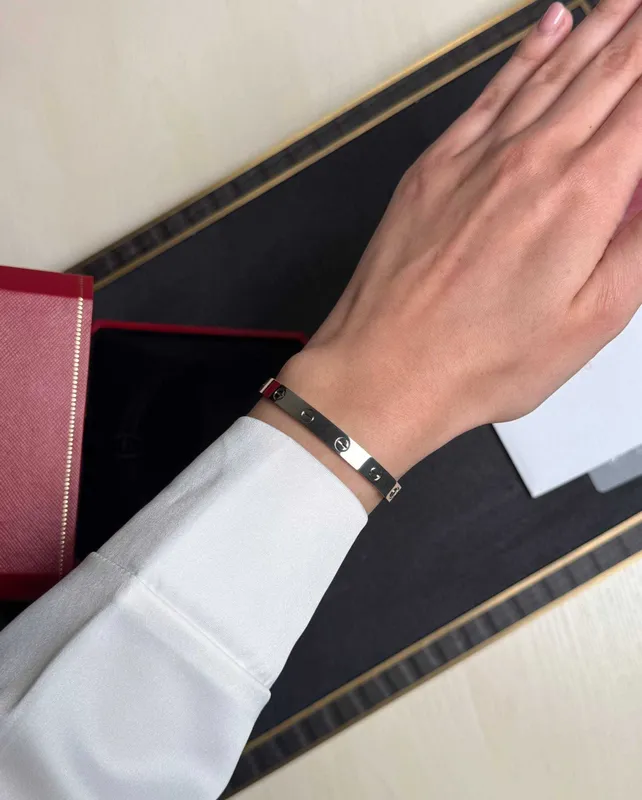 NEW Cartier Love bilaguzugi bз 3 NEW Cartier Love bilaguzugi bз 3