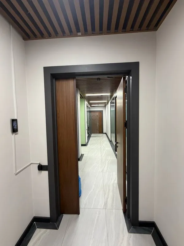 Yunusobod Minor metro 260 m2 ofes harqanday biznes uchun ijaraga beril 4
