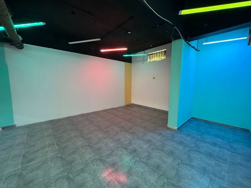 Аренда офис Showroom тур фирма магазин одежды Seoul mun без комиссии — фото 3