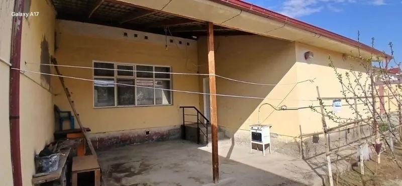 9-oxiri, namunali joy 600 m2 6 9-oxiri, namunali joy 600 m2 6