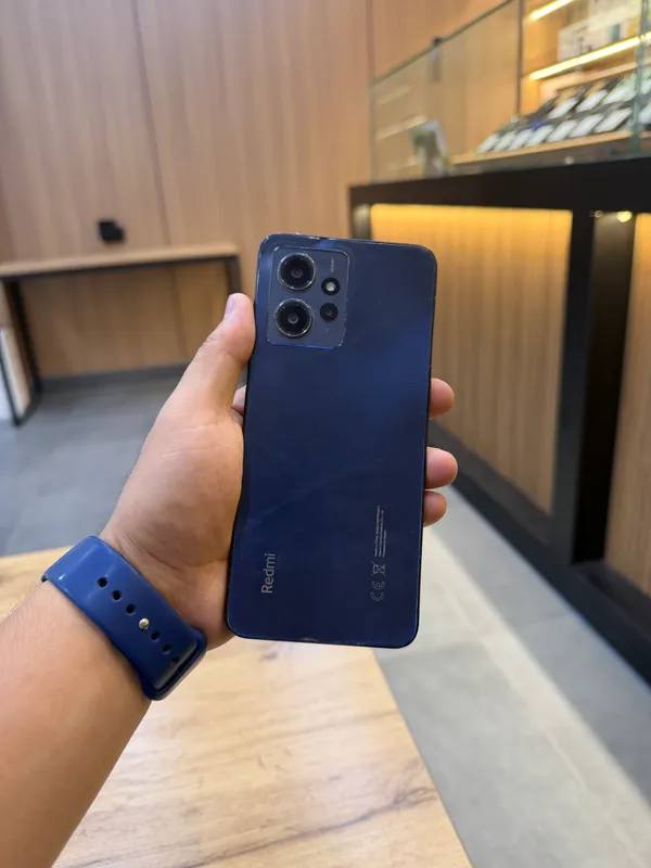 redmi note 12 1 redmi note 12 1
