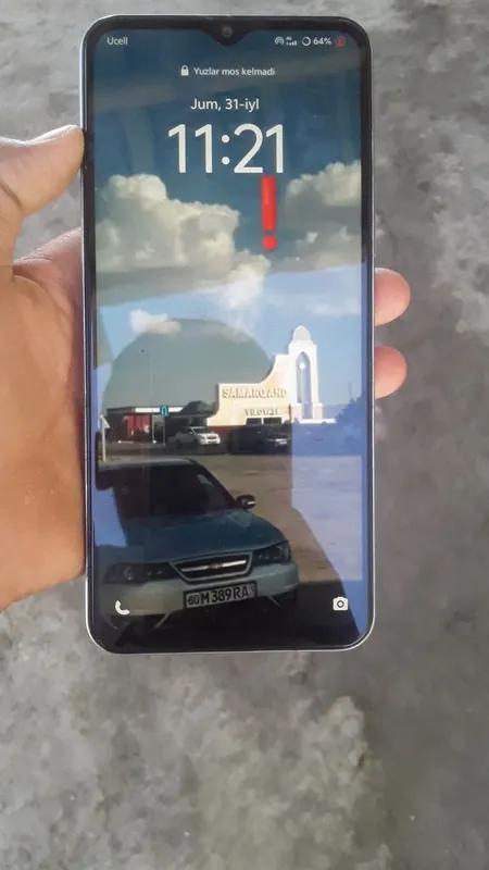 vivo y 18 2 vivo y 18 2