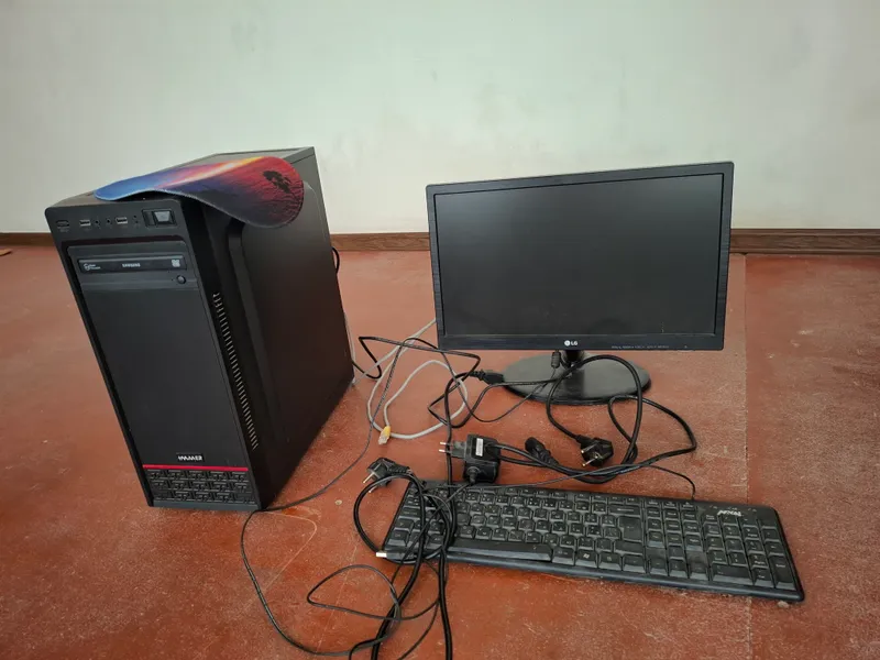 LG Windows 7 1