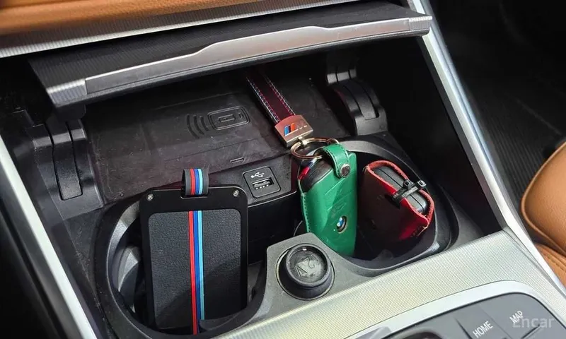 BMW 320i M sport по цене Chevrolet Malibu 2 7 BMW 320i M sport по цене Chevrolet Malibu 2 7