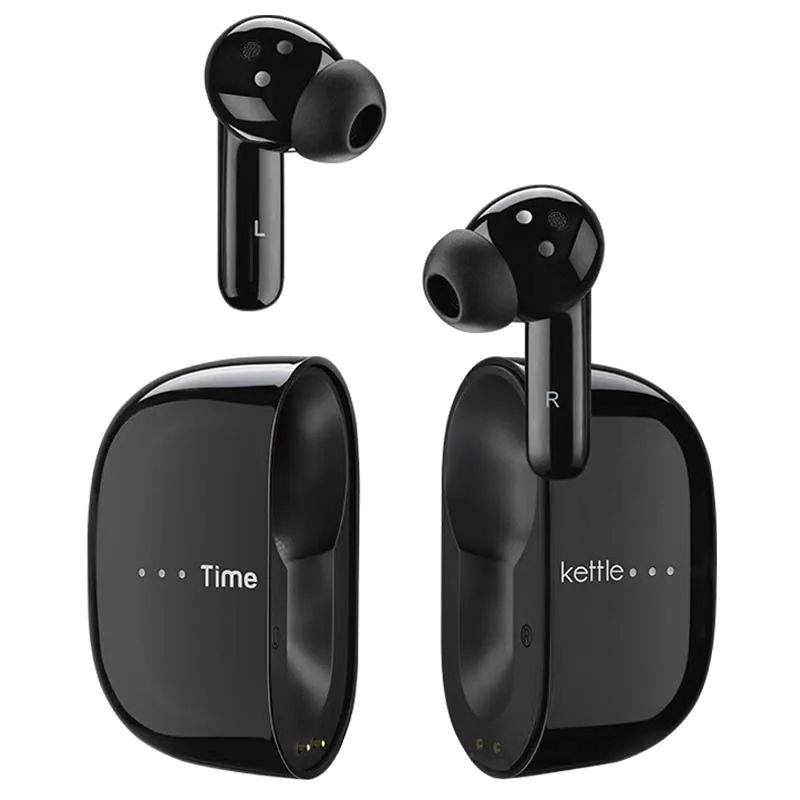 Timekettle M3 беспроводные наушники переводчик
