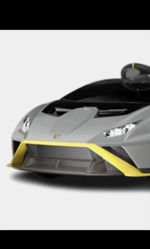 Lamborgini Detskiy Elektromobil Детская Машина Пульт Управлние Sklad! 1 Lamborgini Detskiy Elektromobil Детская Машина Пульт Управлние Sklad! 1